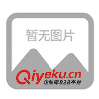 丙綸濾布、PP過濾氈、針刺無紡布、聚丙稀過濾材料